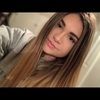 brianag20 brianag20